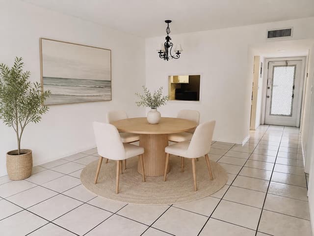 899 SE 2ND Avenue # 207, Deerfield Beach FL 33441 - Deerfield Beach, FL - Photo 7