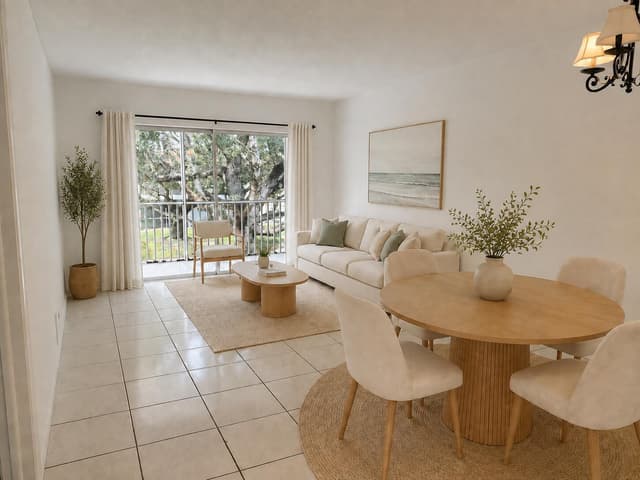 899 SE 2ND Avenue # 207, Deerfield Beach FL 33441 - Deerfield Beach, FL - Photo 5