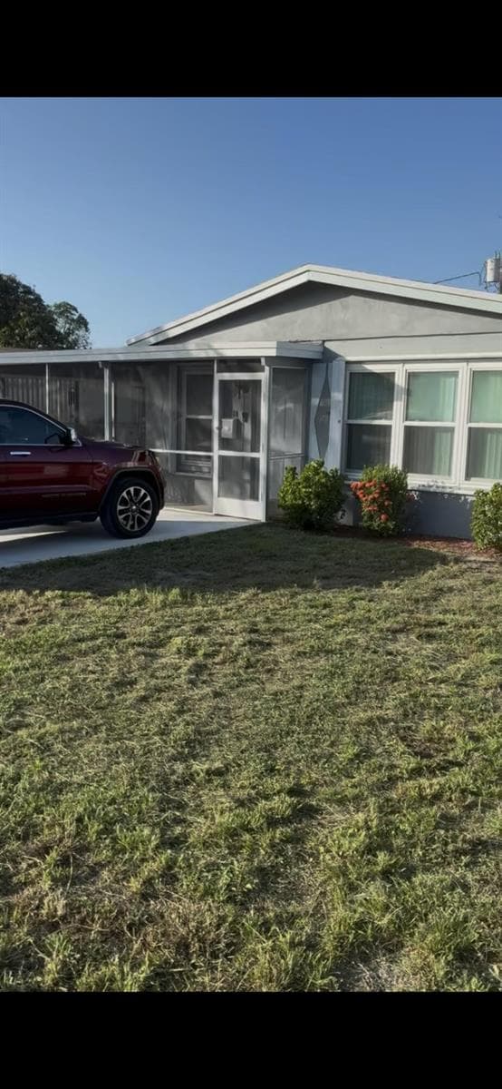 1780 NW 6TH Terrace, Pompano Beach FL 33060 - Pompano Beach, FL - Photo 1