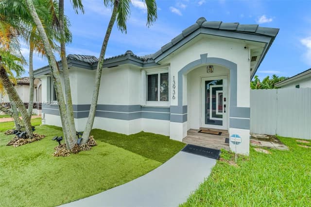 13936 SW 151st Ave, Miami FL 33196 - Miami, FL - Photo 2
