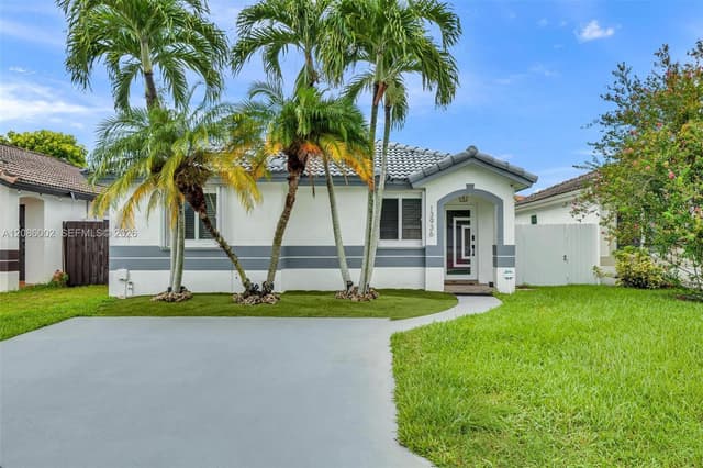 13936 SW 151st Ave, Miami FL 33196 - Miami, FL - Photo 6