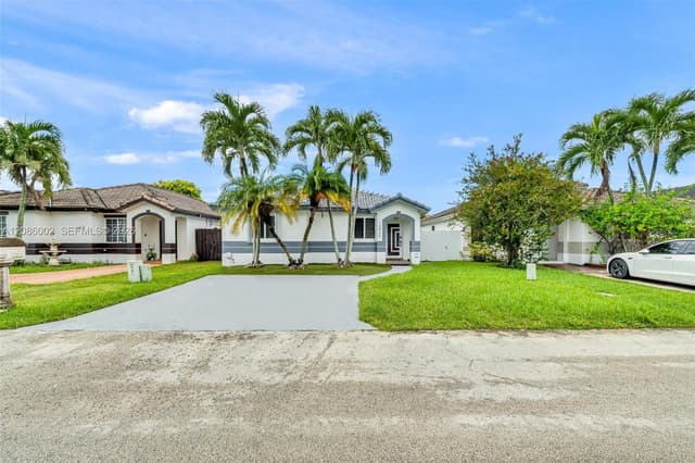 13936 SW 151st Ave, Miami FL 33196 - Miami, FL - Photo 3
