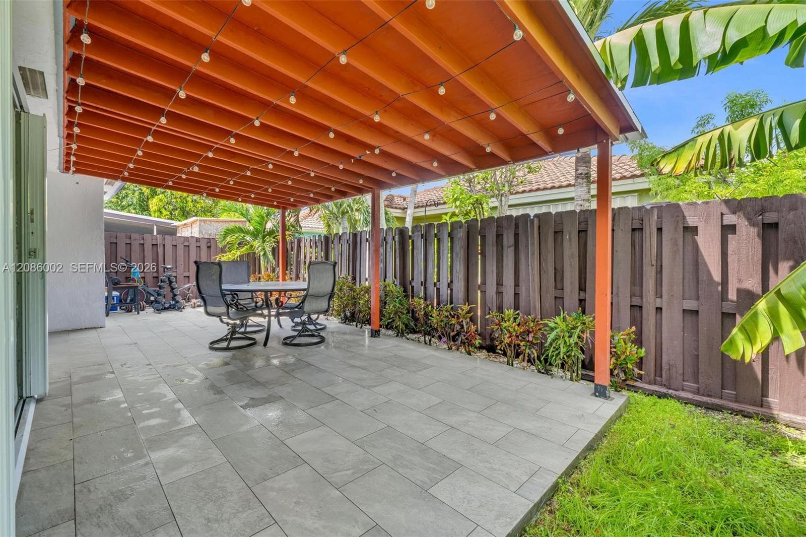 13936 SW 151st Ave, Miami FL 33196 - Miami, FL - Photo 1
