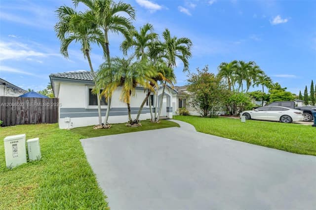 13936 SW 151st Ave, Miami FL 33196 - Miami, FL - Photo 5