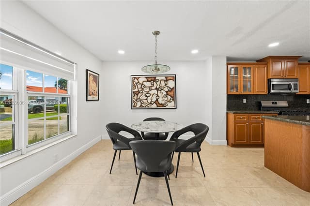 10350 SW 136th Ct, Miami FL 33186 - Miami, FL - Photo 6