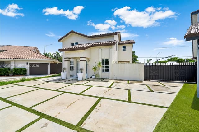 10350 SW 136th Ct, Miami FL 33186 - Miami, FL - Photo 3