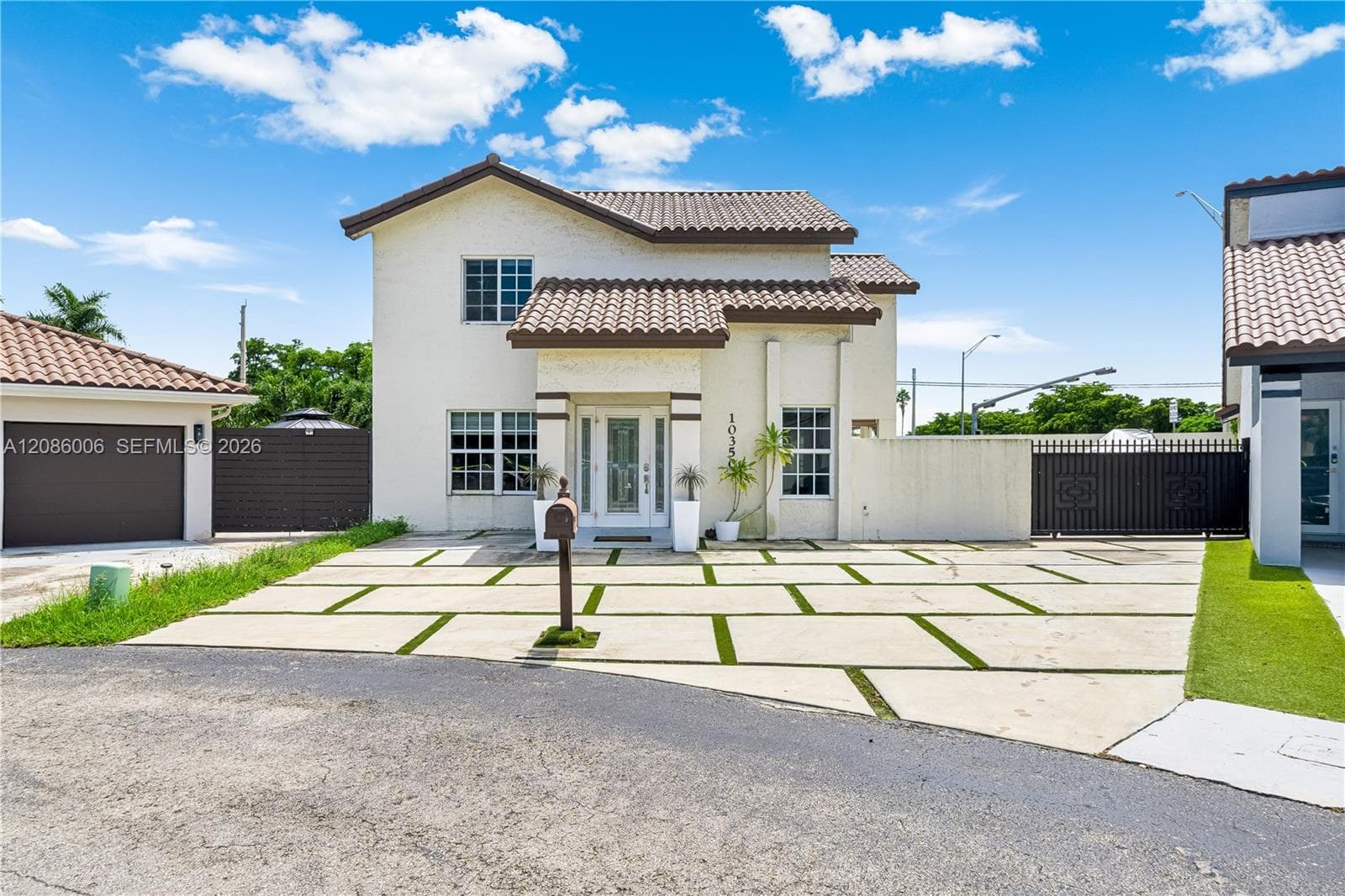 10350 SW 136th Ct, Miami FL 33186 - Miami, FL - Photo 1