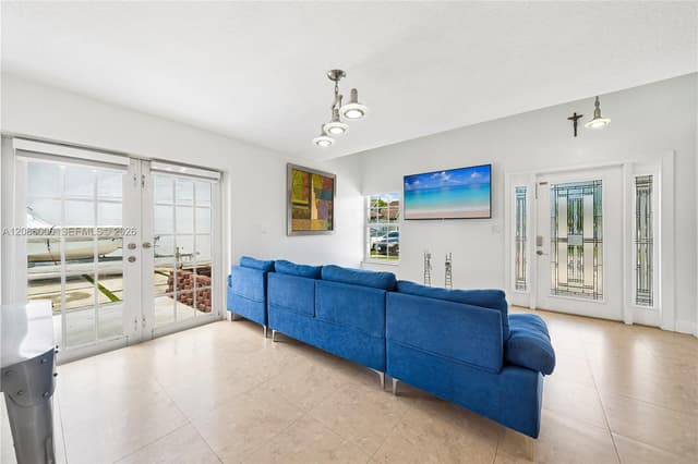 10350 SW 136th Ct, Miami FL 33186 - Miami, FL - Photo 5