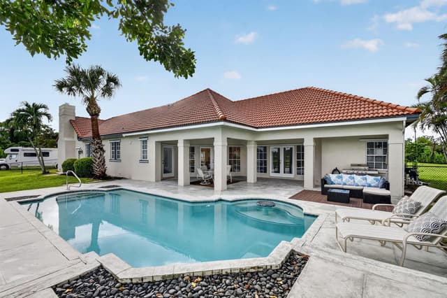876 Cindy Cir Lane, Wellington FL 33414 - Wellington, FL - Photo 7