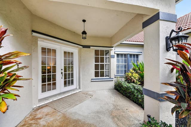 876 Cindy Cir Lane, Wellington FL 33414 - Wellington, FL - Photo 5
