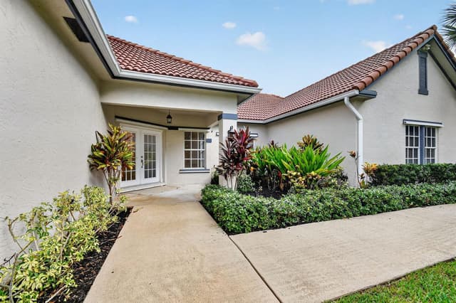 876 Cindy Cir Lane, Wellington FL 33414 - Wellington, FL - Photo 4