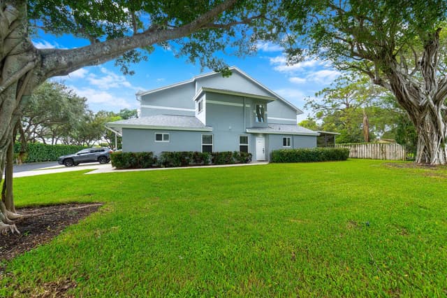 6045 Old Court Road # 407, Boca Raton FL 33433 - Boca Raton, FL - Photo 2