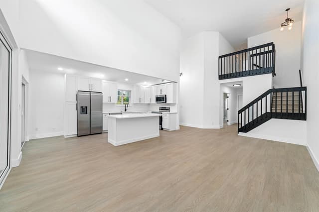 6045 Old Court Road # 407, Boca Raton FL 33433 - Boca Raton, FL - Photo 6