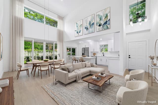 6045 Old Court Road # 407, Boca Raton FL 33433 - Boca Raton, FL - Photo 3