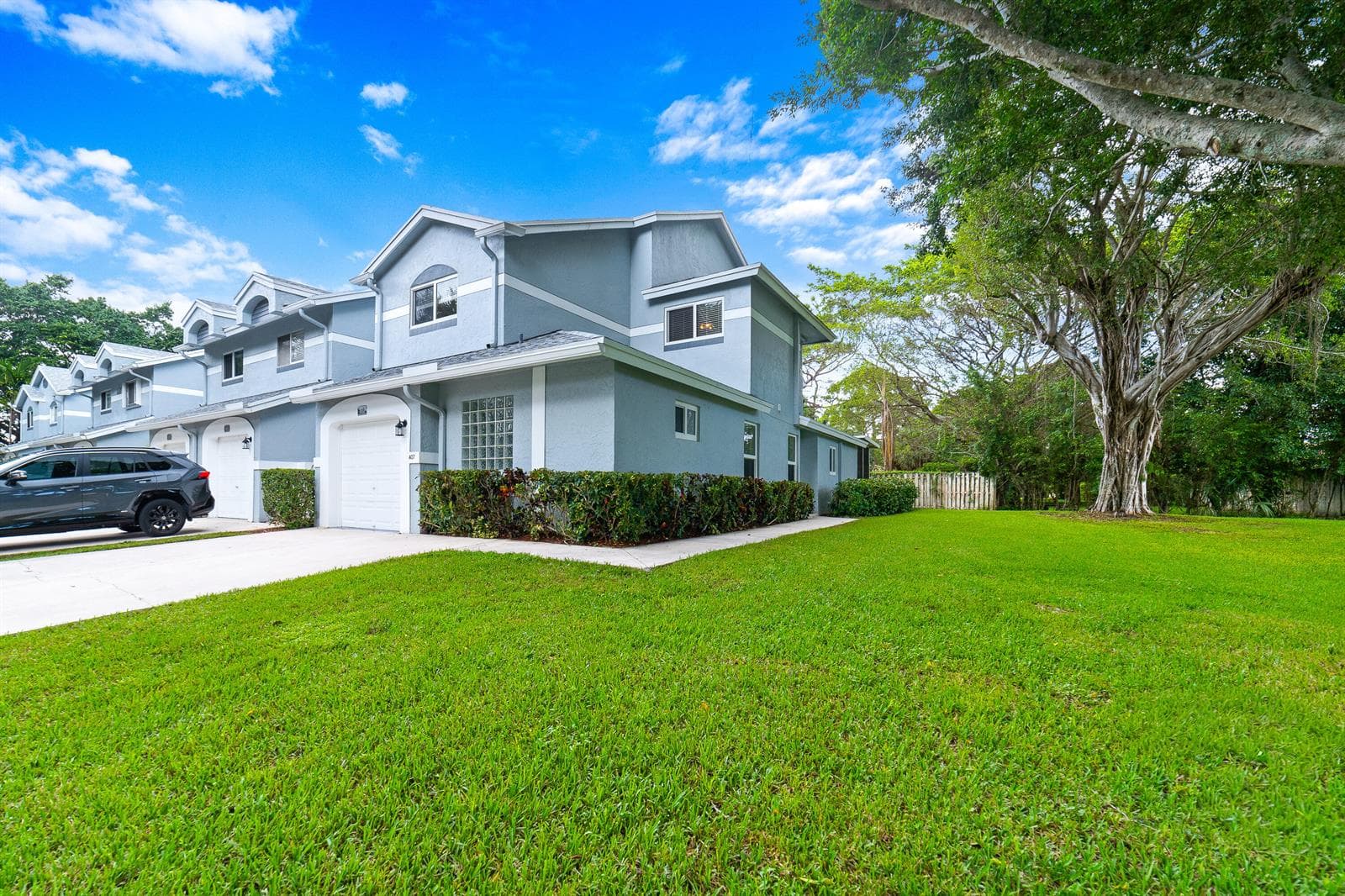 6045 Old Court Road # 407, Boca Raton FL 33433 - Boca Raton, FL - Photo 1