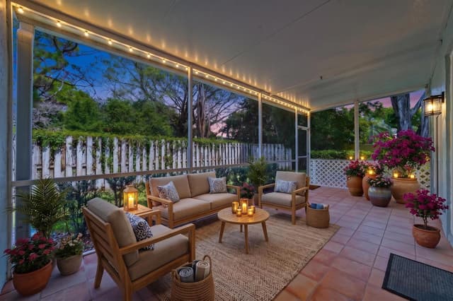 6045 Old Court Road # 407, Boca Raton FL 33433 - Boca Raton, FL - Photo 5