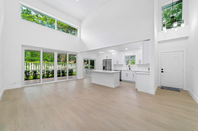 6045 Old Court Road # 407, Boca Raton FL 33433 - Boca Raton, FL - Photo 4