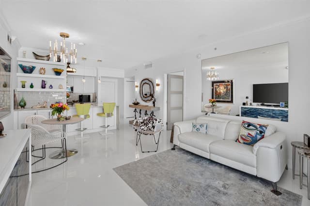 625 Casa Loma Boulevard # 1003, Boynton Beach FL 33435 - Boynton Beach, FL - Photo 7