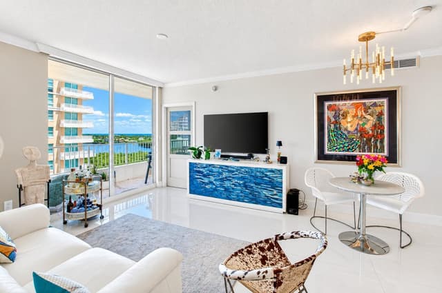 625 Casa Loma Boulevard # 1003, Boynton Beach FL 33435 - Boynton Beach, FL - Photo 3