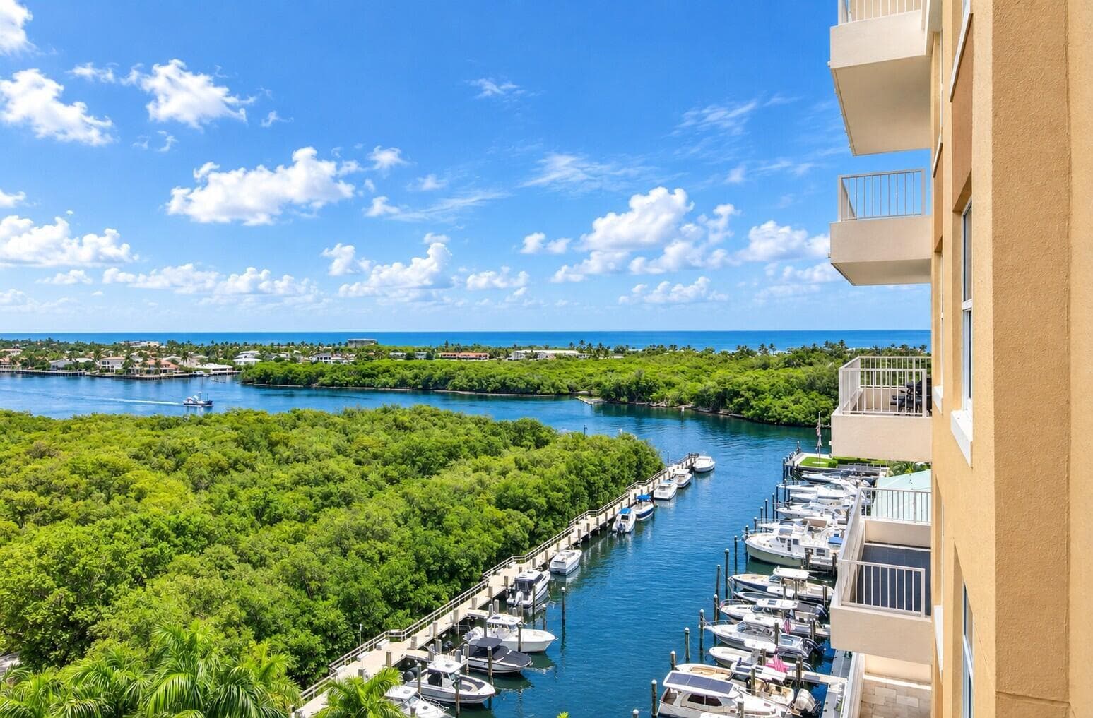 625 Casa Loma Boulevard # 1003, Boynton Beach FL 33435 - Boynton Beach, FL - Photo 1