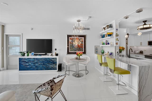 625 Casa Loma Boulevard # 1003, Boynton Beach FL 33435 - Boynton Beach, FL - Photo 4