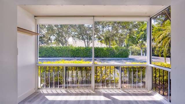 6207 BAY CLUB Drive # 1, Fort Lauderdale FL 33308 - Fort Lauderdale, FL - Photo 2