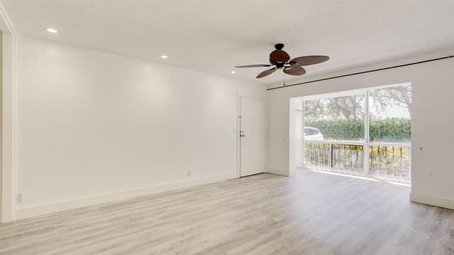 6207 BAY CLUB Drive # 1, Fort Lauderdale FL 33308 - Fort Lauderdale, FL - Photo 6