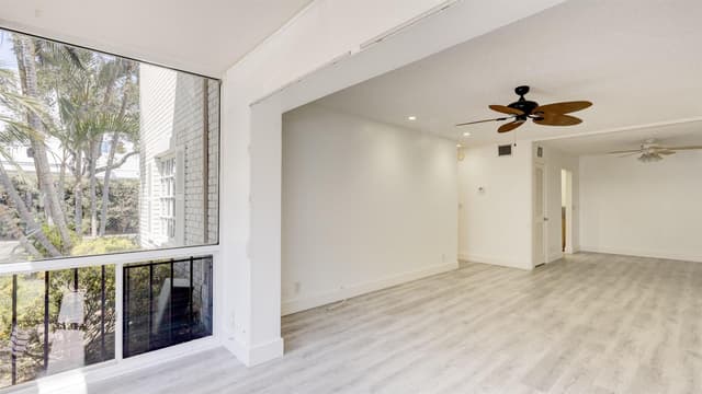 6207 BAY CLUB Drive # 1, Fort Lauderdale FL 33308 - Fort Lauderdale, FL - Photo 3