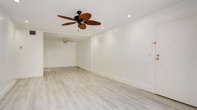 6207 BAY CLUB Drive # 1, Fort Lauderdale FL 33308 - Fort Lauderdale, FL - Photo 5