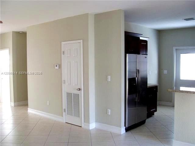 6601 Perry St, Hollywood FL 33024 - Hollywood, FL - Photo 6