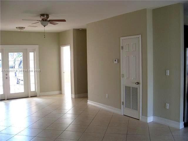 6601 Perry St, Hollywood FL 33024 - Hollywood, FL - Photo 7