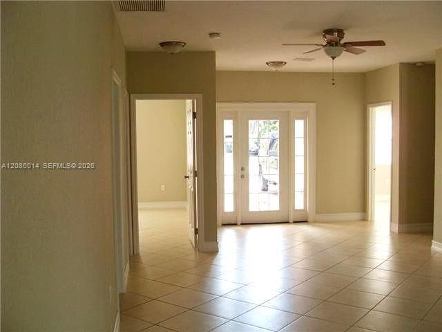 6601 Perry St, Hollywood FL 33024 - Hollywood, FL - Photo 5