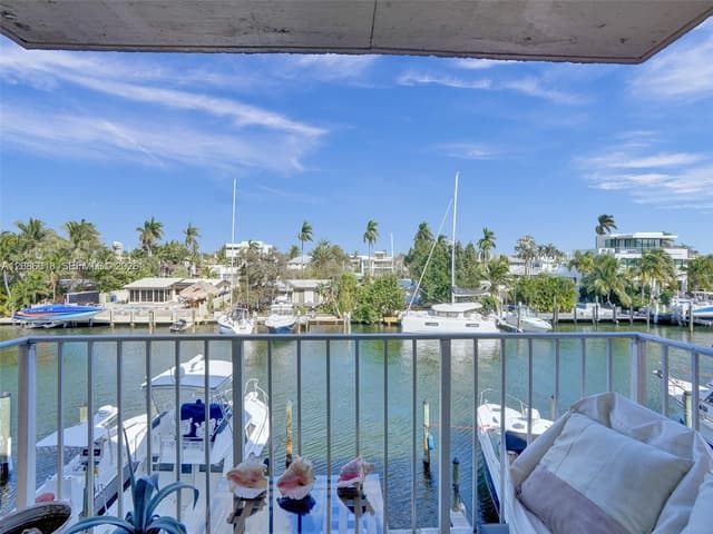 1777 SE 15th St # 308, Fort Lauderdale FL 33316 - Fort Lauderdale, FL - Photo 2