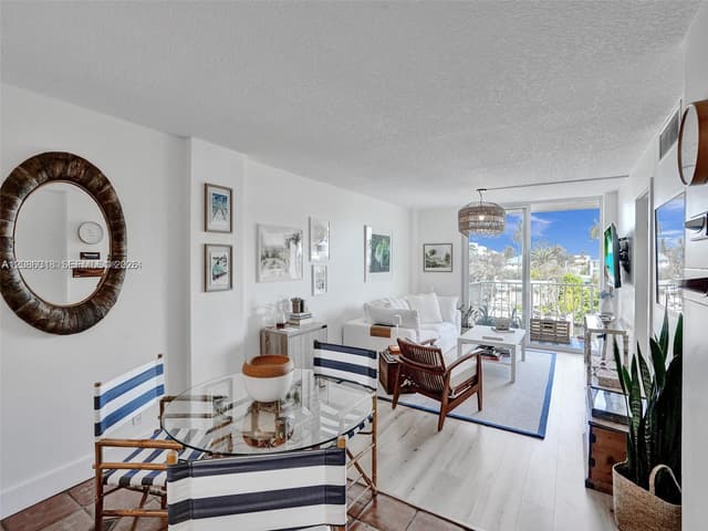 1777 SE 15th St # 308, Fort Lauderdale FL 33316 - Fort Lauderdale, FL - Photo 6