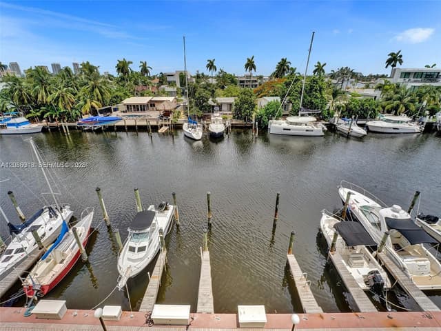 1777 SE 15th St # 308, Fort Lauderdale FL 33316 - Fort Lauderdale, FL - Photo 3