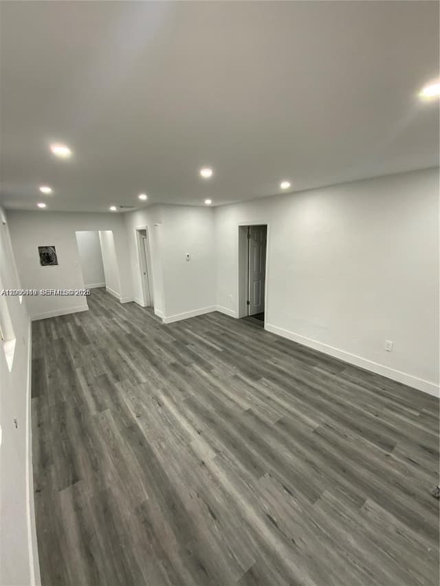 8141 NW 5th Ct, Miami FL 33150 - Miami, FL - Photo 6