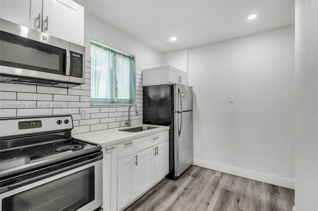 8141 NW 5th Ct, Miami FL 33150 - Miami, FL - Photo 7