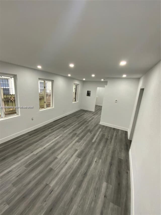 8141 NW 5th Ct, Miami FL 33150 - Miami, FL - Photo 5