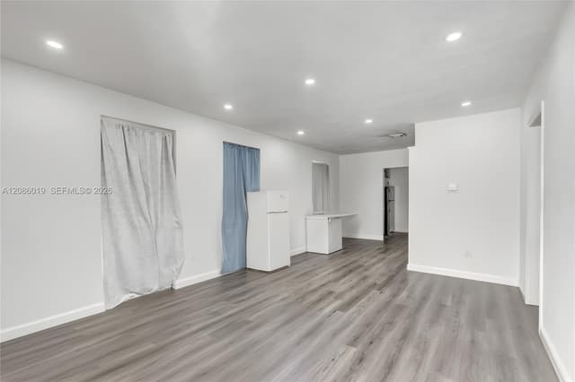 8141 NW 5th Ct, Miami FL 33150 - Miami, FL - Photo 4