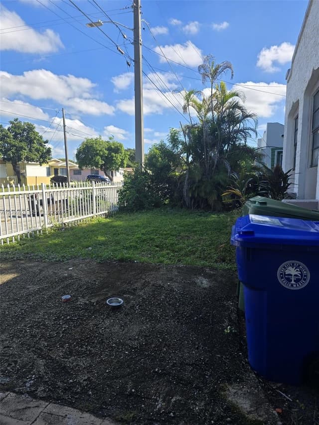 1250 NW 55th St, Miami FL 33142 - Miami, FL - Photo 2