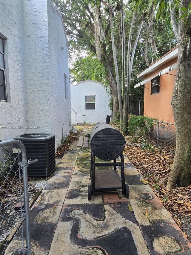 1250 NW 55th St, Miami FL 33142 - Miami, FL - Photo 3