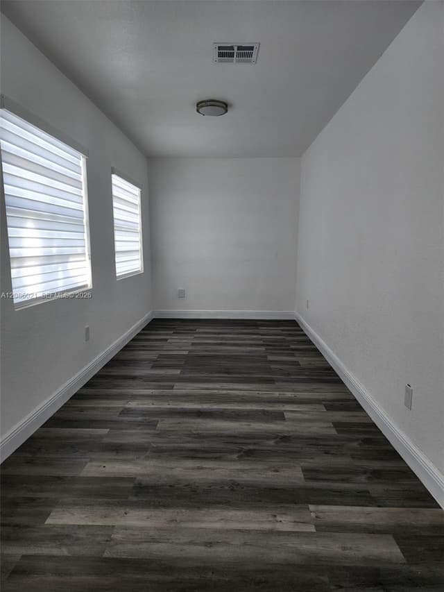 1250 NW 55th St, Miami FL 33142 - Miami, FL - Photo 5