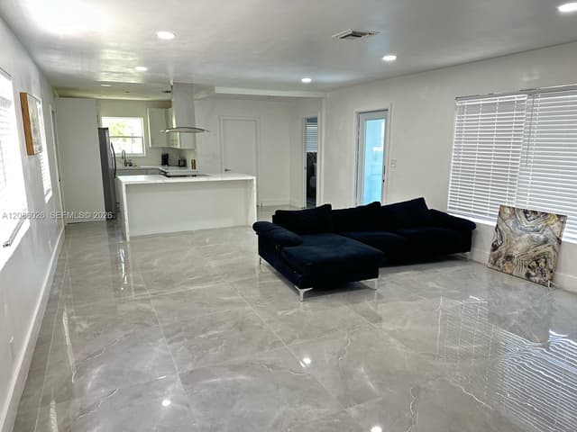 1510 S 24th Ave, Hollywood FL 33020 - Hollywood, FL - Photo 3
