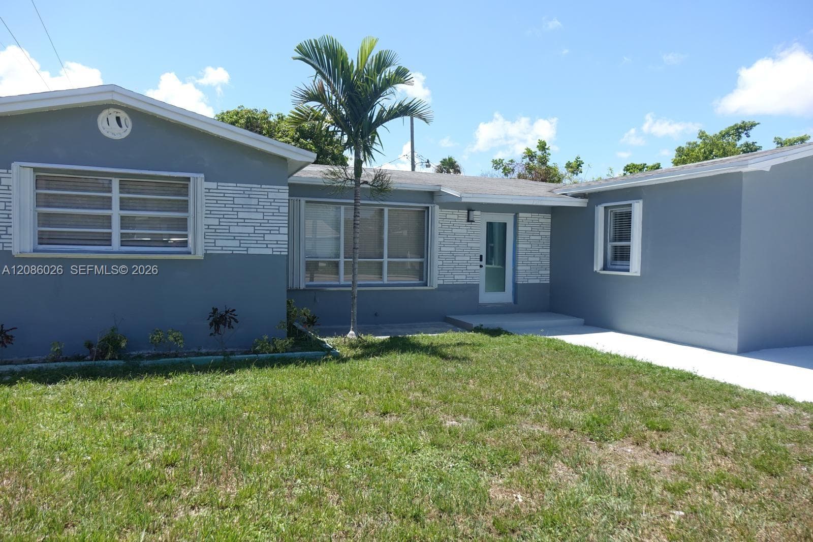 1510 S 24th Ave, Hollywood FL 33020