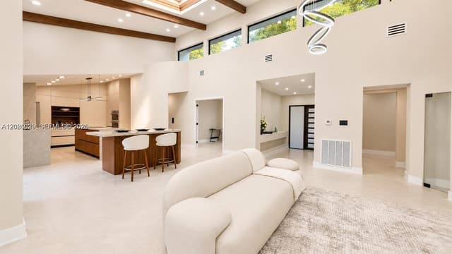 2765 NE 35th Dr, Fort Lauderdale FL 33308 - Fort Lauderdale, FL - Photo 7