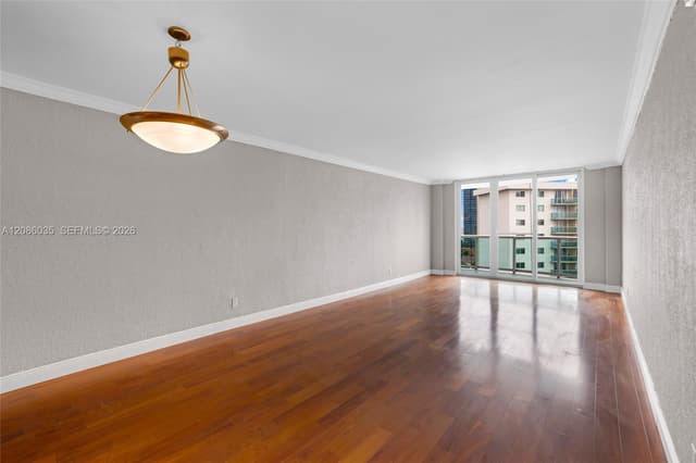 19390 Collins Ave # 1520, Sunny Isles Beach FL 33160 - Sunny Isles Beach, FL - Photo 2