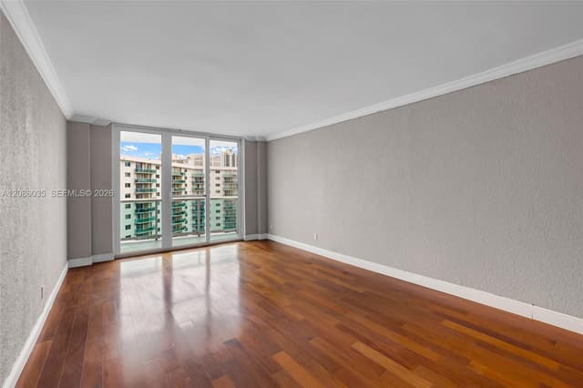19390 Collins Ave # 1520, Sunny Isles Beach FL 33160 - Sunny Isles Beach, FL - Photo 3