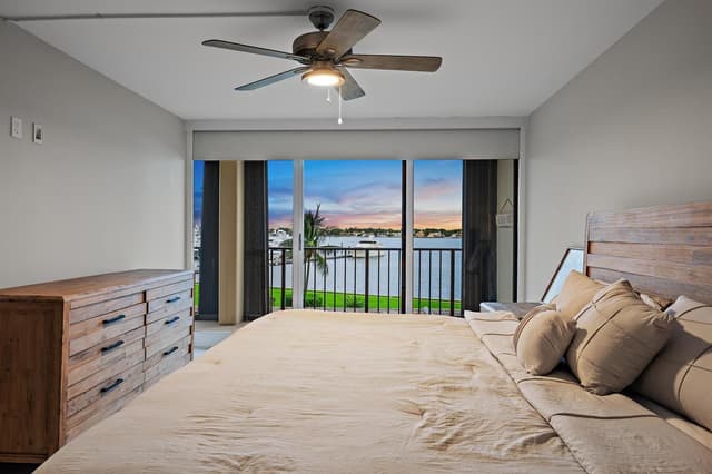 134 LAKESHORE Drive # 316, North Palm Beach FL 33408 - North Palm Beach, FL - Photo 5