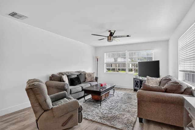10164 40th Way S # 256, Boynton Beach FL 33436 - Boynton Beach, FL - Photo 6