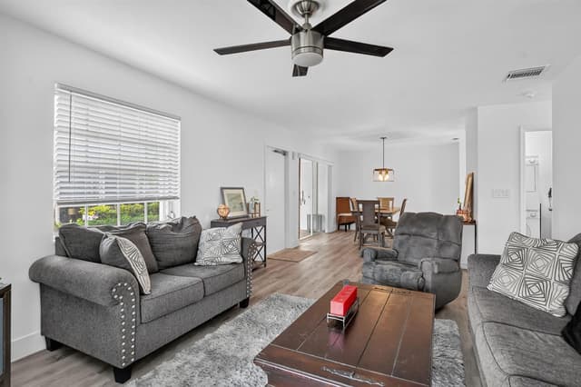 10164 40th Way S # 256, Boynton Beach FL 33436 - Boynton Beach, FL - Photo 7